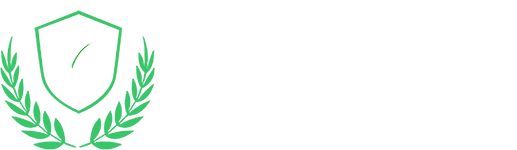 Pro Safety Academy
