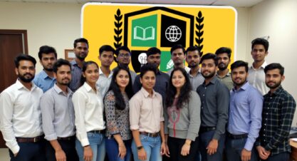 Pro Safety Academy Introduction Week: How Will You Enjoy HSE Safety Events 2025?