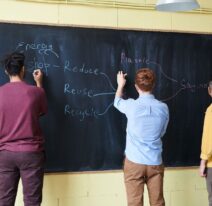 About Pro Safety Academy