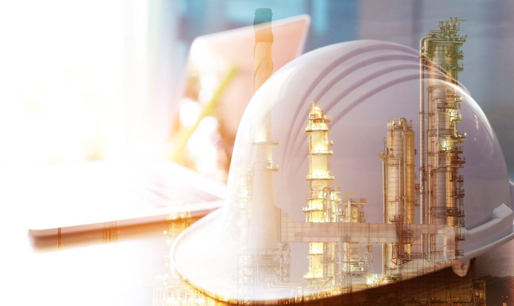Advanced Certification in Industrial Safety (PDIS) Subjects & Codes