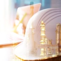 Advanced Certification in Industrial Safety (PDIS) Subjects & Codes
