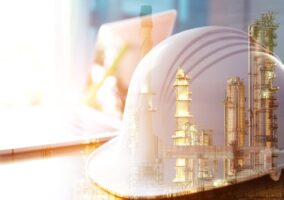 Advanced Certification in Industrial Safety (PDIS) Subjects & Codes