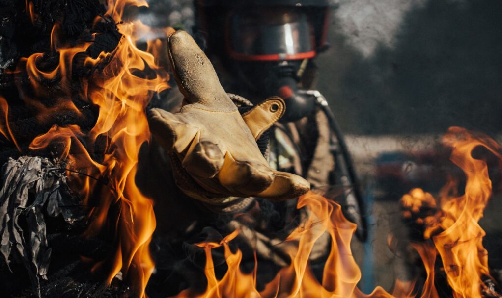 Diploma in Fire Engineering & Safety Management Course Subjects Diploma in Fire Engineering & Safety Management Course Subjects