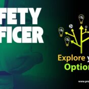 Exploring a Career as a Safety Officer: Your Guide for 2025