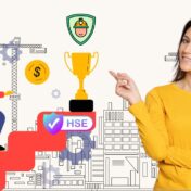 Latest Trends in Health, Safety & Environment Careers