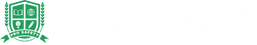 Pro Safety Academy