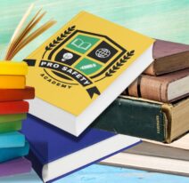 Untitled design (19)