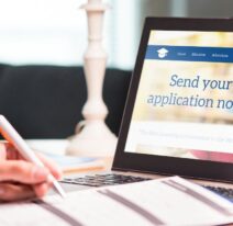 Untitled design (22)