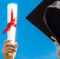 Untitled design (24)