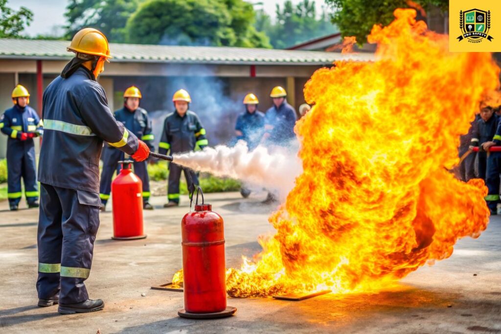 Self-paced learning at a comfortable speed using online courses