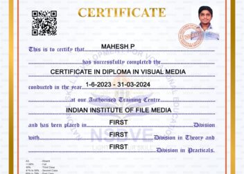 NSDVECERTIFICATE