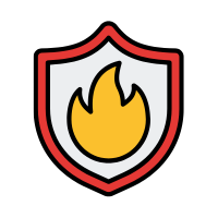 Fire & Emergency Safety