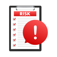 Risk Assessment