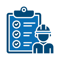 PPE & Site Safety