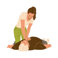 Practical Training