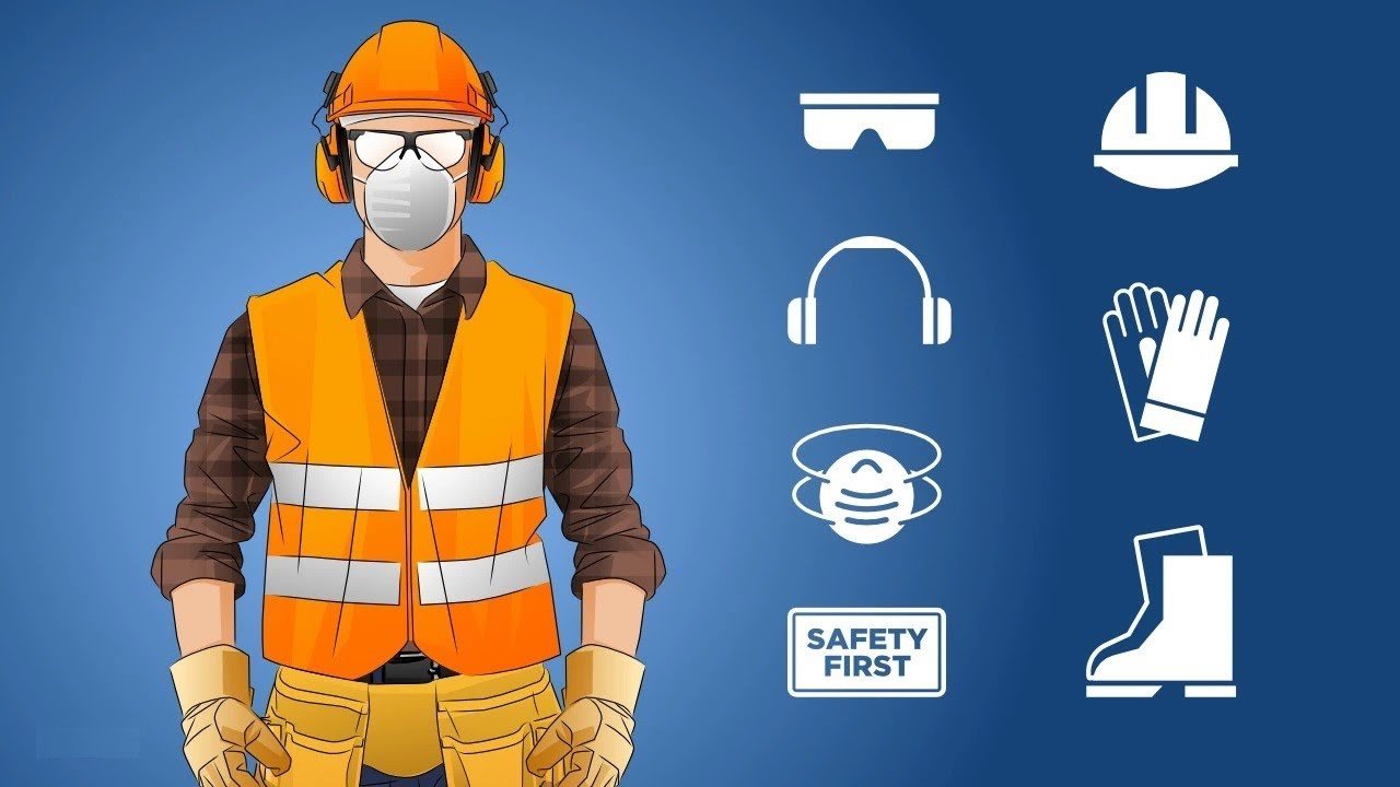 Pro Safety Academy Training Courses