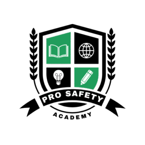 Why Safety Certification