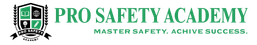 Pro Safety Academy