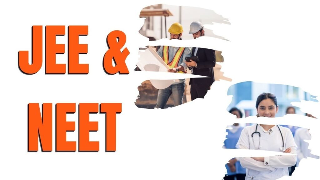 Fire safety compared with engineering and medical career tracks