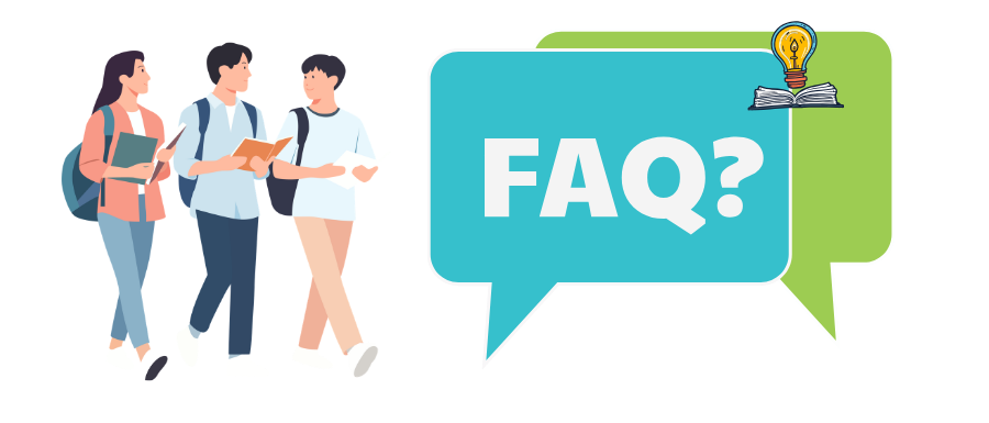 Safety Training FAQs