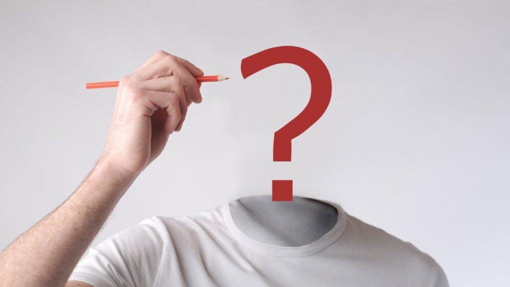 Who should choose fire safety as a career after 12th