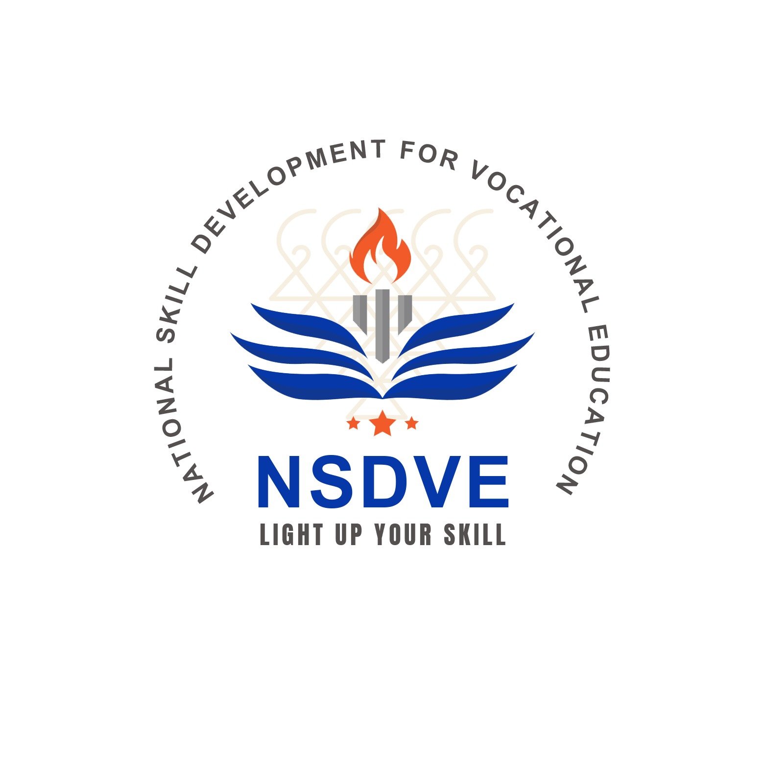NSDVE