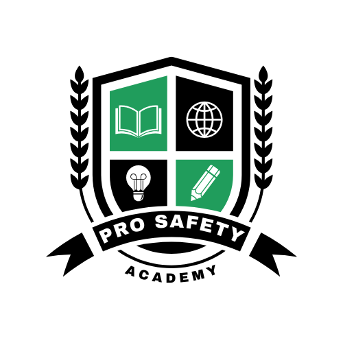 Pro Safety Academy
